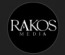 Rakos Media Group logo